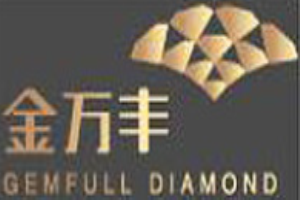 金萬豐鉆石加盟
