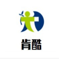 肯酷加盟
