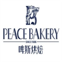啤斯烘焙加盟