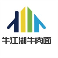 牛江湖牛肉面加盟
