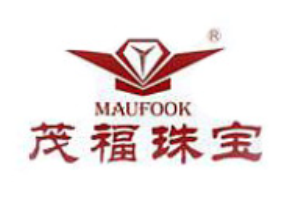 茂福珠寶加盟