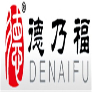 德乃福汽車輪胎專修加盟