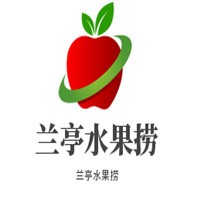 蘭亭水果撈加盟