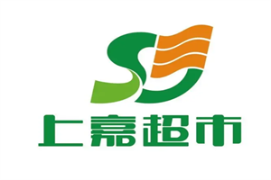 上嘉超市加盟