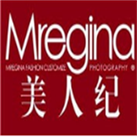 美人紀婚紗攝影加盟