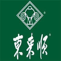 東來順清真飯羊肉火鍋加盟
