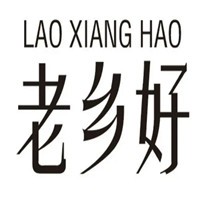 老鄉好超市加盟