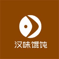 漢味餛飩加盟