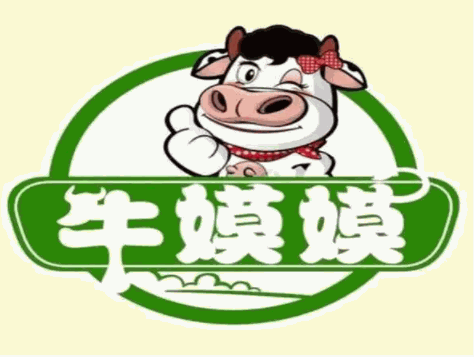 牛嬤嬤鮮奶吧加盟