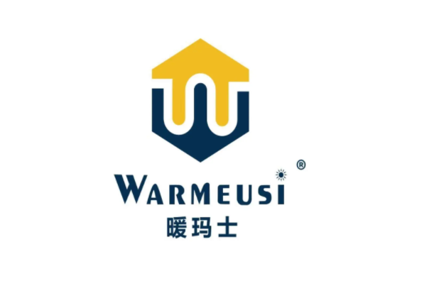 暖瑪士石墨烯加盟
