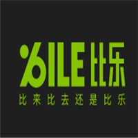 比樂狗糧加盟