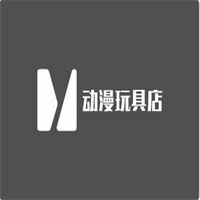 動漫玩具店加盟