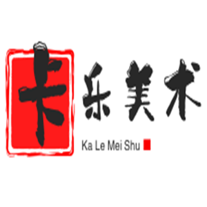 卡樂美術加盟
