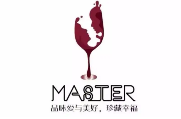 菲澳卡葡萄酒加盟