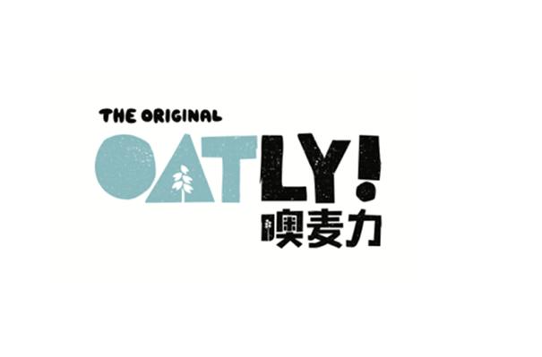 oatly噢麥力加盟