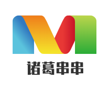 諸葛串串加盟