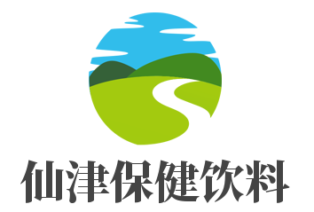 仙津保健飲料加盟