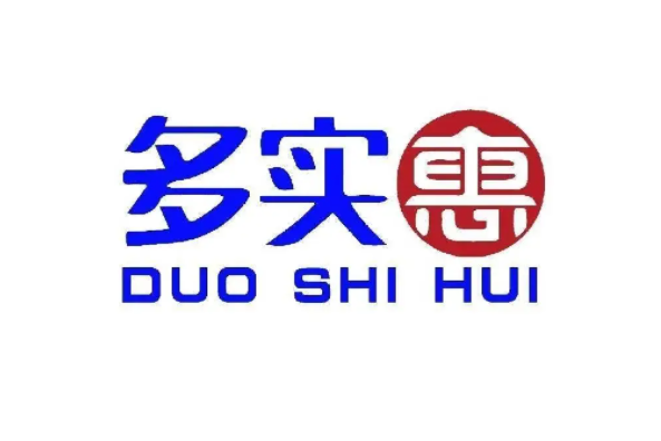多實惠超市加盟