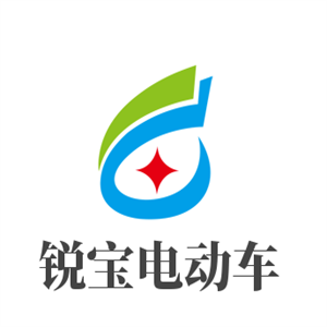 銳寶電動車加盟