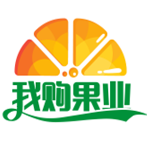 我購果業加盟