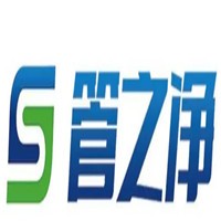 管之凈管之凈環保科技加盟