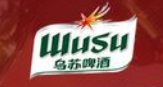 紅烏蘇啤酒加盟