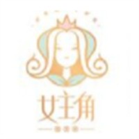 女主角花果茶加盟