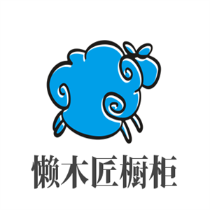 懶木匠櫥柜加盟