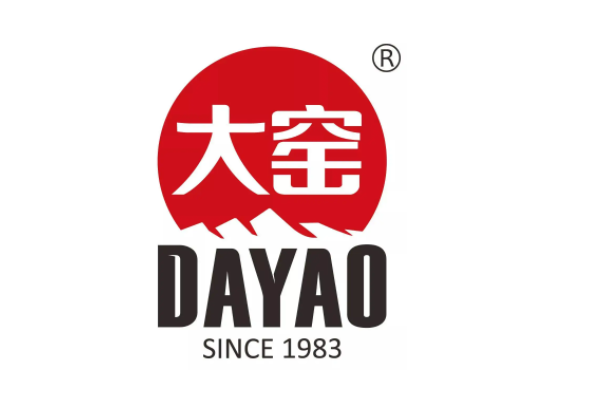大窯飲品加盟