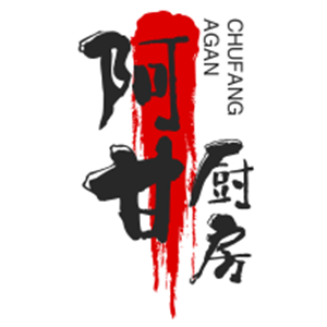 阿甘廚房加盟