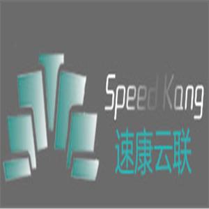 速康云聯(lián)陪護(hù)床加盟