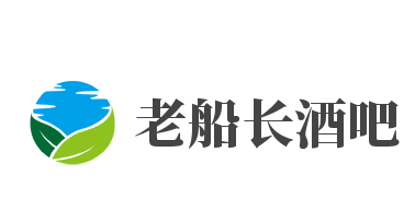 老船長酒吧加盟