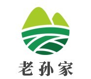 老孫家羊肉泡饃加盟