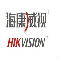 海康威視監控加盟