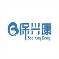 保興康家用醫療器械加盟