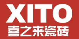 喜之來瓷磚加盟