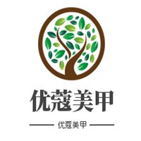 優蔻美甲加盟