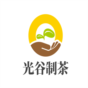 光谷制茶加盟