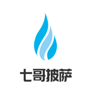 七哥披薩加盟