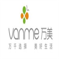 萬美發熱貼瓷磚加盟