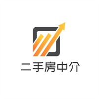 二手房中介加盟
