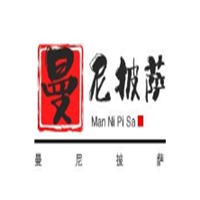 曼尼披薩加盟