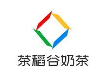 茶稻谷奶茶加盟