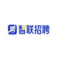 智聯招聘加盟