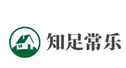 知足常樂加盟