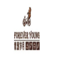 青蔥歲月蛋糕店加盟