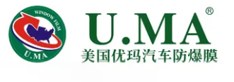優瑪太陽膜加盟