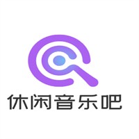 休閑音樂吧加盟