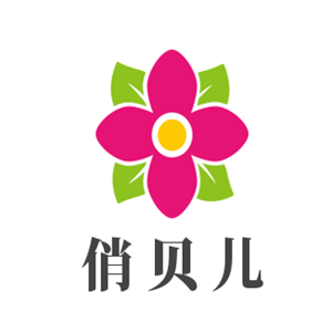 俏貝兒嬰兒游泳加盟