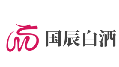 國辰白酒加盟